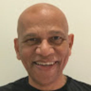 Meet your Posher, Wm. raymond